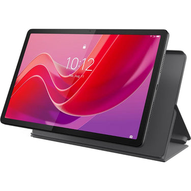 Lenovo 11" Tab M11 WUXGA Tablet in Luna Gray - ZADA0117US
