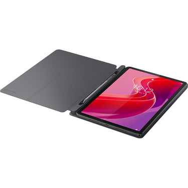 Lenovo 11" Tab M11 WUXGA Tablet in Luna Gray - ZADA0117US