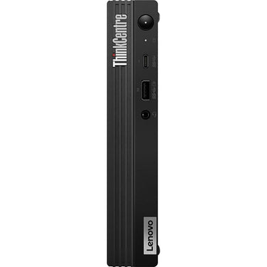 Lenovo ThinkCentre M75q Gen 2 Desktop Computer - 11JN008BUS