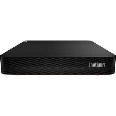 Lenovo ThinkSmart Core and Controller Kit in Black - 11LR000BUS