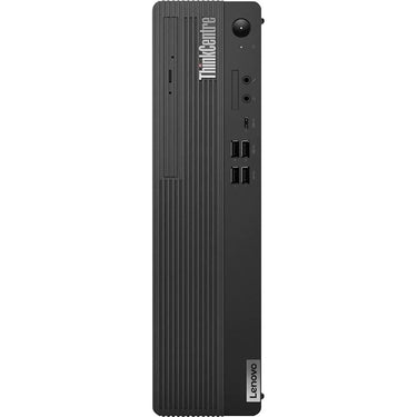 Lenovo ThinkCentre M70s Gen 3 Compact Mini Desktop Computer - 11T8001WUS