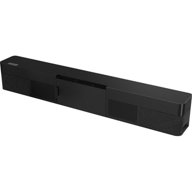 Lenovo Thinksmart One Plus Control Zoom in Black - 12BU0007US