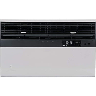 Friedrich KCQ06A10A Kuhl 6;000 BTU 115V Smart Wi-Fi Room Air Conditioner - Open Box