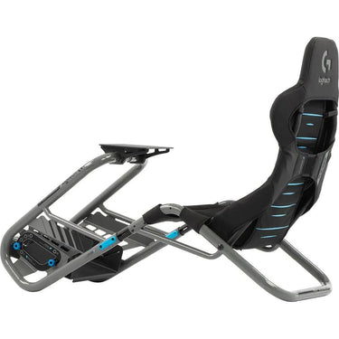 Playseat Trophy Simulator Seat - Logitech G Edition - Open Box