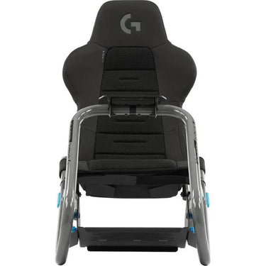 Playseat Trophy Simulator Seat - Logitech G Edition - Open Box