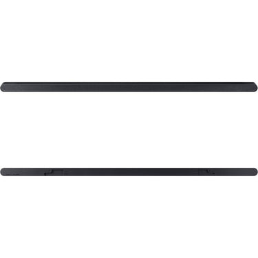 Samsung Ultra-slim 3.1.2ch Wireless Dolby ATMOS Soundbar w/ Q-Symphony HW-S800D Open Box