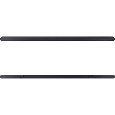 Samsung Ultra-slim 3.1.2ch Wireless Dolby ATMOS Soundbar w/ Q-Symphony HW-S800D Open Box