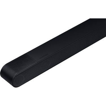 Samsung Ultra-slim 3.1.2ch Wireless Dolby ATMOS Soundbar w/ Q-Symphony HW-S800D Open Box