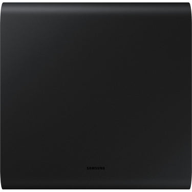 Samsung Ultra-slim 3.1.2ch Wireless Dolby ATMOS Soundbar w/ Q-Symphony HW-S800D Open Box