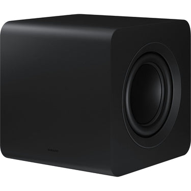 Samsung Ultra-slim 3.1.2ch Wireless Dolby ATMOS Soundbar w/ Q-Symphony HW-S800D Open Box