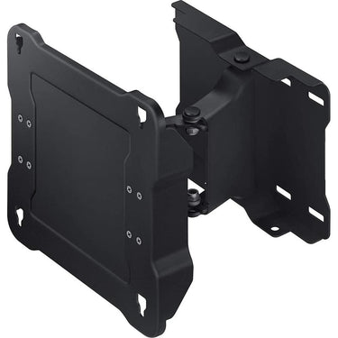 Samsung WMN4070TT Wall Mount for 55-inch Samsung The Terrace TV 2020 Open Box