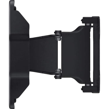 Samsung WMN4070TT Wall Mount for 55-inch Samsung The Terrace TV 2020 Open Box