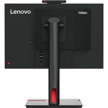 Lenovo 21.5" ThinkCentre Tiny-in-One 22 Gen 5 Full HD Touchscreen Monitor - 12N9GAR1US