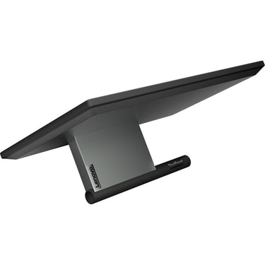 Lenovo ThinkSmart Core Video Conference Equipment in Black - 12QJ0004US