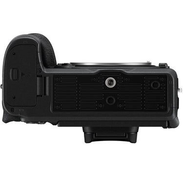 Nikon Z6III Full Frame Mirrorless FX Camera Body 1890 + Pro Accessories Kit Bundle