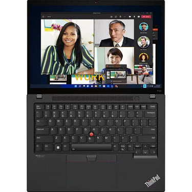 Lenovo 14" ThinkPad P14s Gen 4 WUXGA Mobile Workstation - 21K5001BUS