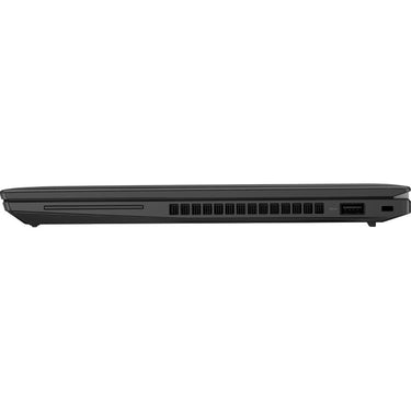 Lenovo 14" ThinkPad P14s Gen 4 WUXGA Mobile Workstation - 21K5001BUS