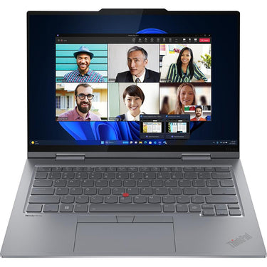 Lenovo 14" ThinkPad X1 Gen 9 2-in-1 Touchscreen Notebook Computer - 21KE005UUS