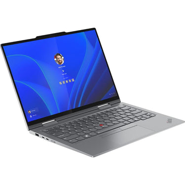 Lenovo 14" ThinkPad X1 Gen 9 2-in-1 Touchscreen Notebook Computer - 21KE005UUS