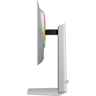 Samsung 27" Odyssey OLED G6 (G60SD) QHD Pro Gaming Monitor + 2 Year Protection Pack