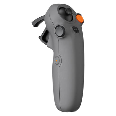 DJI RC Motion 3: Master Precise Drone Control + 1 Year Protection Pack