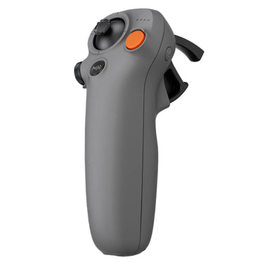 DJI RC Motion 3: Master Precise Drone Control + 1 Year Protection Pack