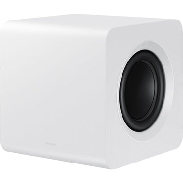 Samsung 3.1.2ch Wireless Soundbar Dolby White 2024 (Open Box) + 1 Year Warranty