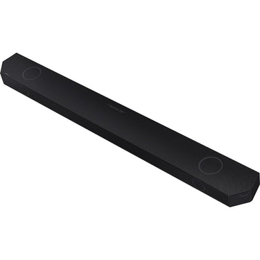Samsung Q-series 5.1.2ch Wireless Soundbar 2024 (Open Box) with 1 Year Warranty