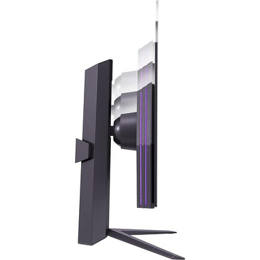 LG UltraGear OLED 27" Gaming Monitor QHD (Open Box) with 1 Year Warranty