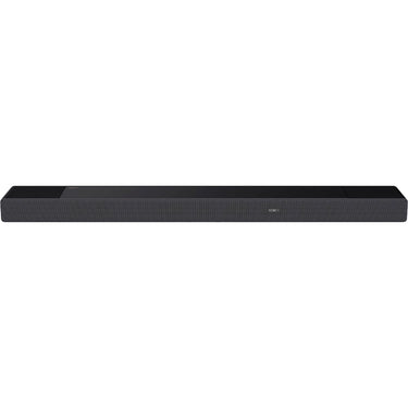 Sony 7.1.2ch Dolby Atmos Soundbar (Open Box) with 1 Year Warranty