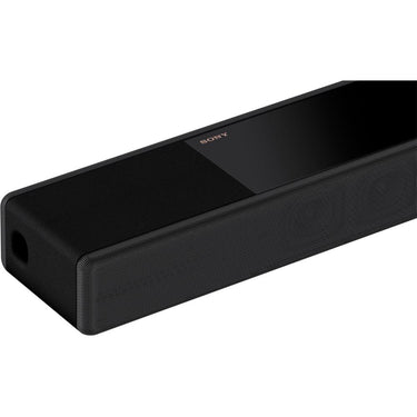 Sony 7.1.2ch Dolby Atmos Soundbar (Open Box) with 1 Year Warranty