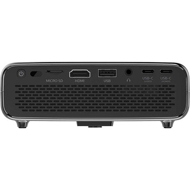 Philips PicoPix Max Full HD Portable Projector (Open Box) with 1 Year Warranty