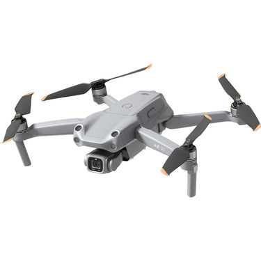DJI Air 2S Drone Quadcopter with 5.4K Video Gray (Open Box) with 1 Year Warranty