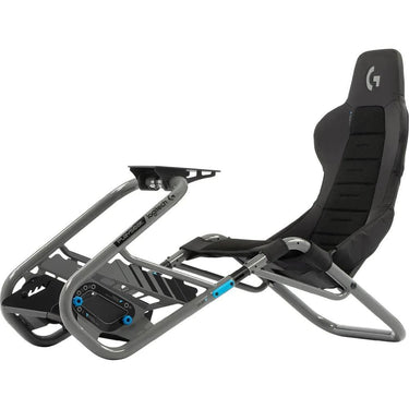 Playseat Trophy Simulator Seat Logitech G Edition Open Box with 1 Year Warranty
