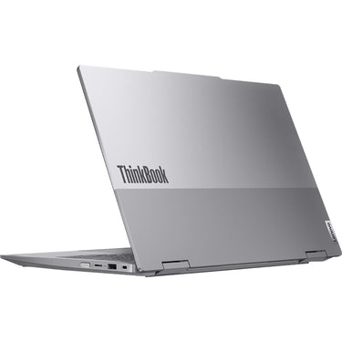 Lenovo 14" ThinkBook 14 2-in-1 G4 IML Touch-Screen Laptop - 21MX0006US
