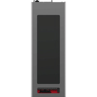 Lenovo ThinkStation P5 Tower Workstation in Black - 30GA005QUS