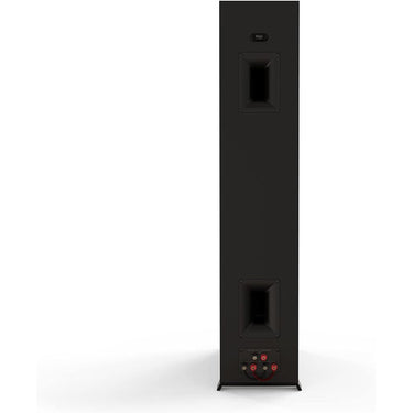 Klipsch RP-6000F II High-Fidelity Floorstanding Speaker (Open Box) +1 Year Warranty Pack