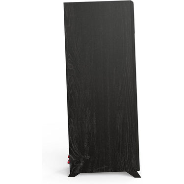 Klipsch RP-6000F II High-Fidelity Floorstanding Speaker (Open Box) +1 Year Warranty Pack
