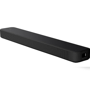 Sony HT-S2000 3.1ch Dolby Atmos Soundbar (Open Box) + 1 Year Warranty Pack