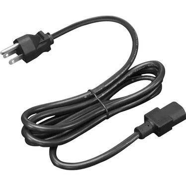 Lenovo ThinkPad Mobile Workstation Slim 230W AC Adapter - 4X20S56713