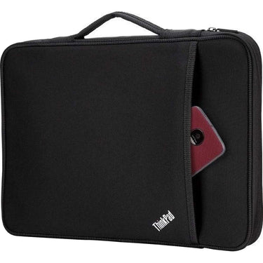 Lenovo 14" Thinkpad Sleeve in Black - 4X40N18009