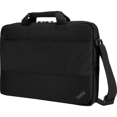 Lenovo 15.6" ThinkPad Basic Topload Carrying Case in Black - 4X40Y95214