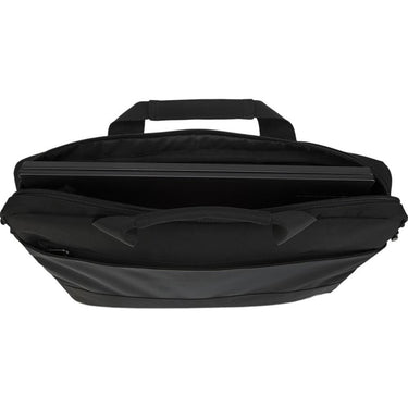 Lenovo 15.6" ThinkPad Basic Topload Carrying Case in Black - 4X40Y95214