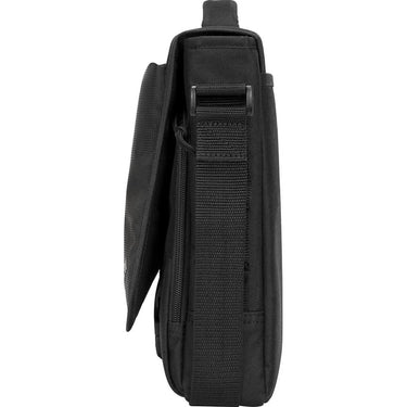 Lenovo 15.6" ThinkPad Essential Messenger Carrying Case in Black - 4X40Y95215