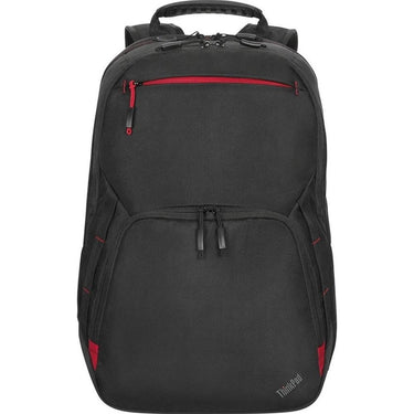 Lenovo 15.6" ThinkPad Essential Plus Casual Backpack in Black - 4X41A30364