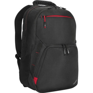 Lenovo 15.6" ThinkPad Essential Plus Casual Backpack in Black - 4X41A30364
