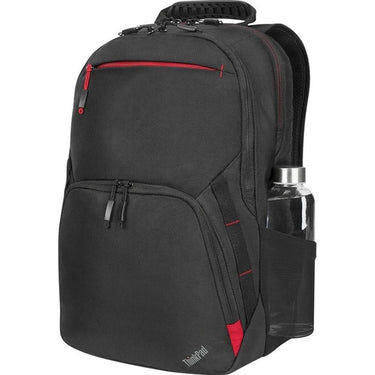Lenovo 15.6" ThinkPad Essential Plus Casual Backpack in Black - 4X41A30364