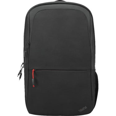 Lenovo 16" ThinkPad Essential Backpack in Black - 4X41C12468