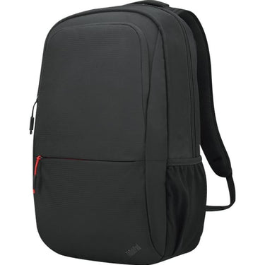 Lenovo 16" ThinkPad Essential Backpack in Black - 4X41C12468