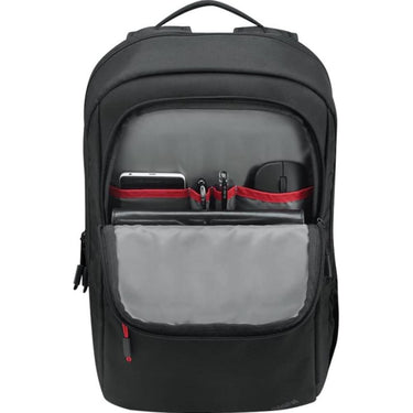 Lenovo 16" ThinkPad Essential Backpack in Black - 4X41C12468